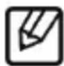 Arendo Eightcook 306232 - Sicherheitshinweise und Haftungsausschluss - 1