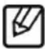 Arendo Eightcook 306232 - Safety instructions and disclaimer - 1