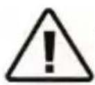 Arendo Threecook 303649 - Indications de recyclage - 2