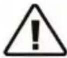 Arendo Threecook 303649 - Disposal Instructions - 2