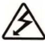 Arendo Aesthet 304895 - Disposal instructions - 3