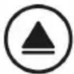 Arendo Morgen 304530 - Operating controls - 1