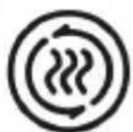 Arendo Morgen 304530 - Bedienelemente - 5