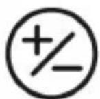Arendo Morgen 304530 - Operating controls - 3