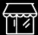 Arendo Manha 305656 - Indications de recyclage - 4