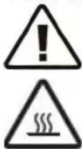 Arendo Breakfast X2 305894 - ATTENTION! - 1