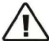 Arendo Breakfast X2 305894 - CAUTION! - 1