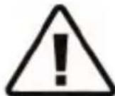 Arendo Manana 305716 - ATTENTION! - 1
