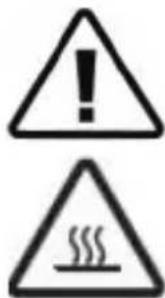 Arendo Frukost 304282 - ATTENTION! - 1