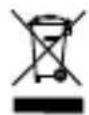 Arendo Touch Compact 305935 - Disposal instructions - 2