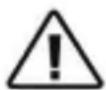 Arendo Frukost 304778 - Troubleshooting - 1