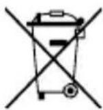 Arendo Touch Compact 305934 - Indications de recyclage - 3