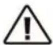 Arendo Frukost 305854 - Troubleshooting - 1