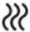 Arendo Divine 305639 - Product details - 4