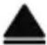 Arendo Divine 305639 - ATTENTION! - 4