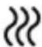 Arendo Divine 305639 - ATTENTION! - 5