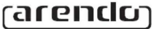 Arendo Divine 305639 - Directiva WEEE 2012/19/UE Número de registro WEEE: DE 67896761 - 1