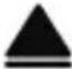Arendo Divine 305639 - Product details - 3
