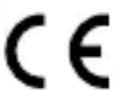 Arendo 304636 - Instructions for battery disposal - 2