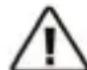 Arendo Mini Milk Star 304700 - Important safety instructions - 1