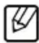 Arendo Mini Milk Star 304700 - Safety instructions and disclaimer - 1