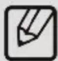Arendo Mini Milk Star 304700 - 1
