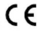 Arendo 305899 - Instructions for battery disposal - 3