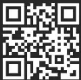 Arendo 305899 - Instructions for battery disposal - 5