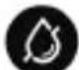 Arendo 306639 - Fehlerbehebung - 1
