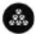 Arendo 306639 - Risoluzione anomalie - 1