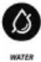 Arendo 306639 - Product details - 5