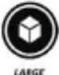 Arendo 306639 - Product details - 8