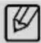 Arendo 306639 - arendo - 1