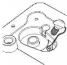 Arendo 306639 - Warranty and guarantee - 5