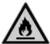 Arendo 306639 - ⚠️ Important safety guidelines for this appliance - 1