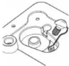 Arendo 306639 - Product details - 3
