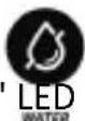 Arendo 306639 - Troubleshooting - 1