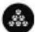 Arendo 306639 - Fehlerbehebung - 2