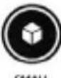 Arendo 306639 - Product details - 7