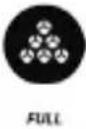 Arendo 306639 - Product details - 6