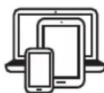 SHARP SMC1585KB - EMAIL - 1