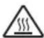 PROCTOR SILEX 25401G - Parts and Features - 3