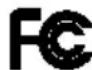 SIGMA FF Classic Prime Line - SAFETY PRECAUTIONS - 2
