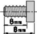 SIGMA FF Classic Prime Line - INSERIMENTO - 2
