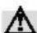 SIGMA FF Classic Prime Line - ENGLISH - 1