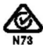 SIGMA FF Classic Prime Line - SAFETY PRECAUTIONS - 3