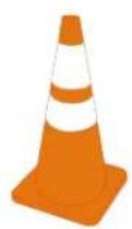 Simpson CM61351 - Barrier examples - 1