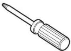 Simpson CM61351 - PREPARATION - 1