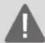 Simpson CM61351 - DANGER - 1