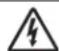 Simpson CM61351 - SAFETY INFORMATION - 1